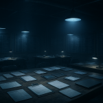 The Detroit Lions draft Michigan linebacker Jimmy Rolder in the fourth round, finally addressing their linebacker depth with a pick that makes football sense beyond hometown appeal.