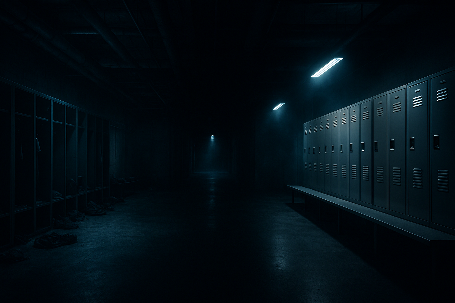 The Lions finally show they know how to work the trade market with smart asset management in the Montgomery deal that has fans questioning if this front office is actually competent.