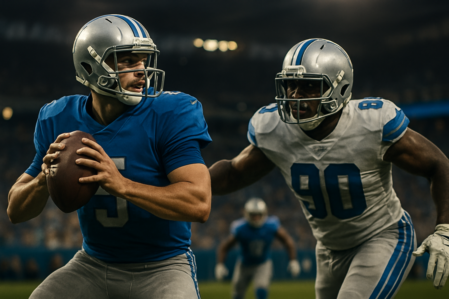 {"$1":"Steelers Shake Up: Will Peter Woods Change Pittsburgh Forever?"}