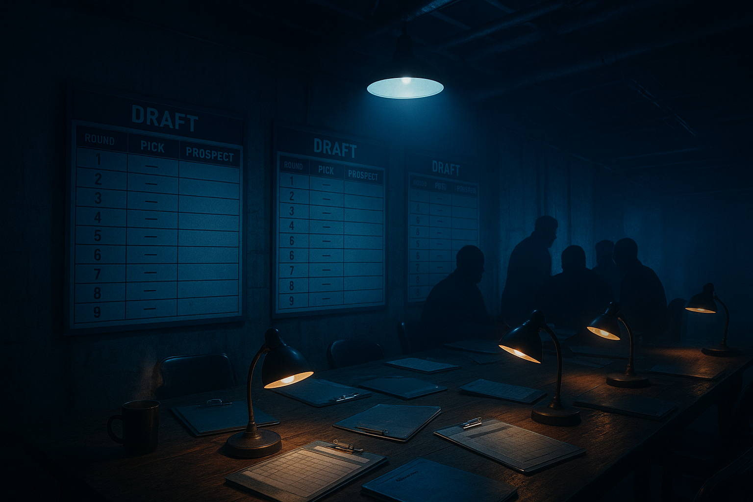 The Detroit Lions found a potential steal in fifth-round cornerback Keith Abney II, who graded out as a second or third-round talent with elite tackling skills and strong coverage ability.