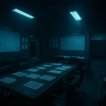 The Lions traded up to draft Kentucky receiver Kendrick Law, a gadget player with 4.45 speed who could fill the Kalif Raymond role but lacks punt return experience and route-running polish.