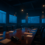 The Lions are making smart draft moves for once, grabbing Blake Miller at right tackle and adding Michigan defenders who actually make sense for what Dan Campbell is building.