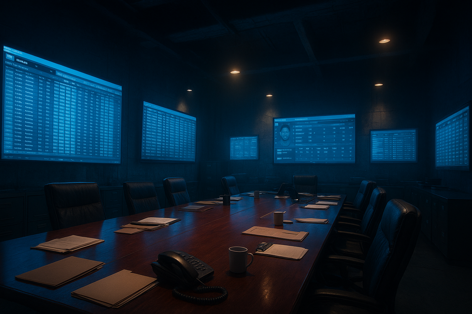 The Lions are making smart draft moves for once, grabbing Blake Miller at right tackle and adding Michigan defenders who actually make sense for what Dan Campbell is building.