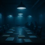 The Lions' front office strikes again with late-round pick Keith Abney II, bringing raw talent that fits perfectly into Dan Campbell's system and continues Detroit's track record of finding diamonds in the rough.