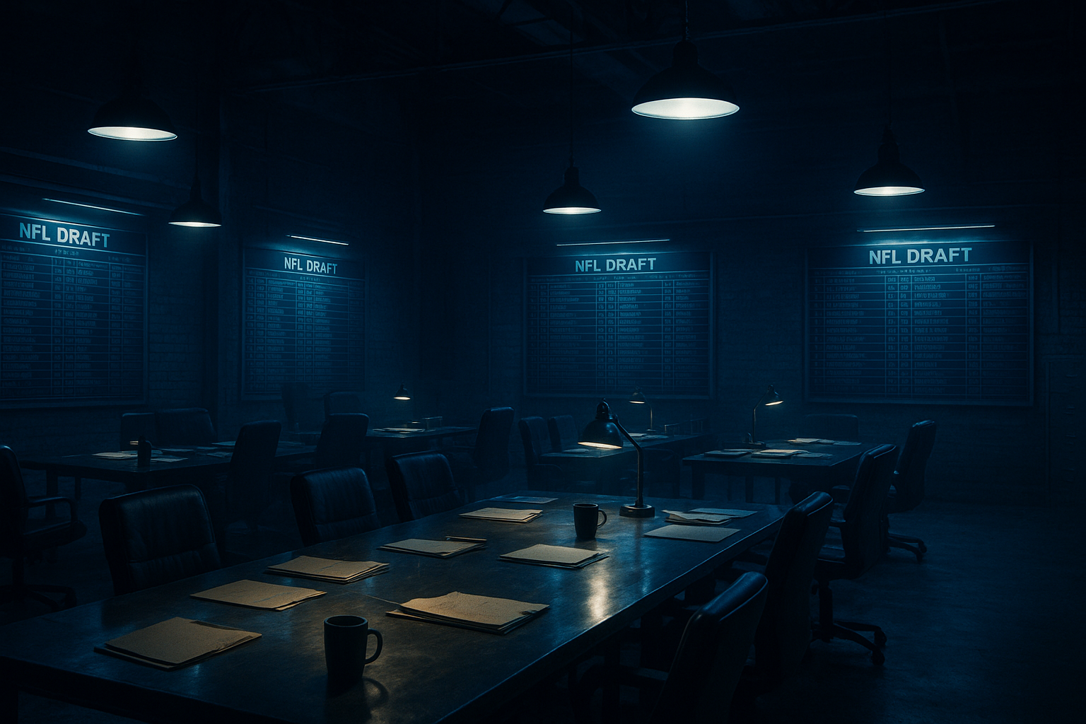 The Detroit Lions drafted Michigan linebacker Jimmy Rolder in the fourth round, and his elite tackling ability and natural instincts could finally break the team's Michigan linebacker curse.