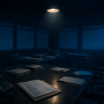 The Detroit Lions stole Arizona State cornerback Keith Abney in the fifth round at 157th overall despite most draft analysts ranking him as a second or third round pick.