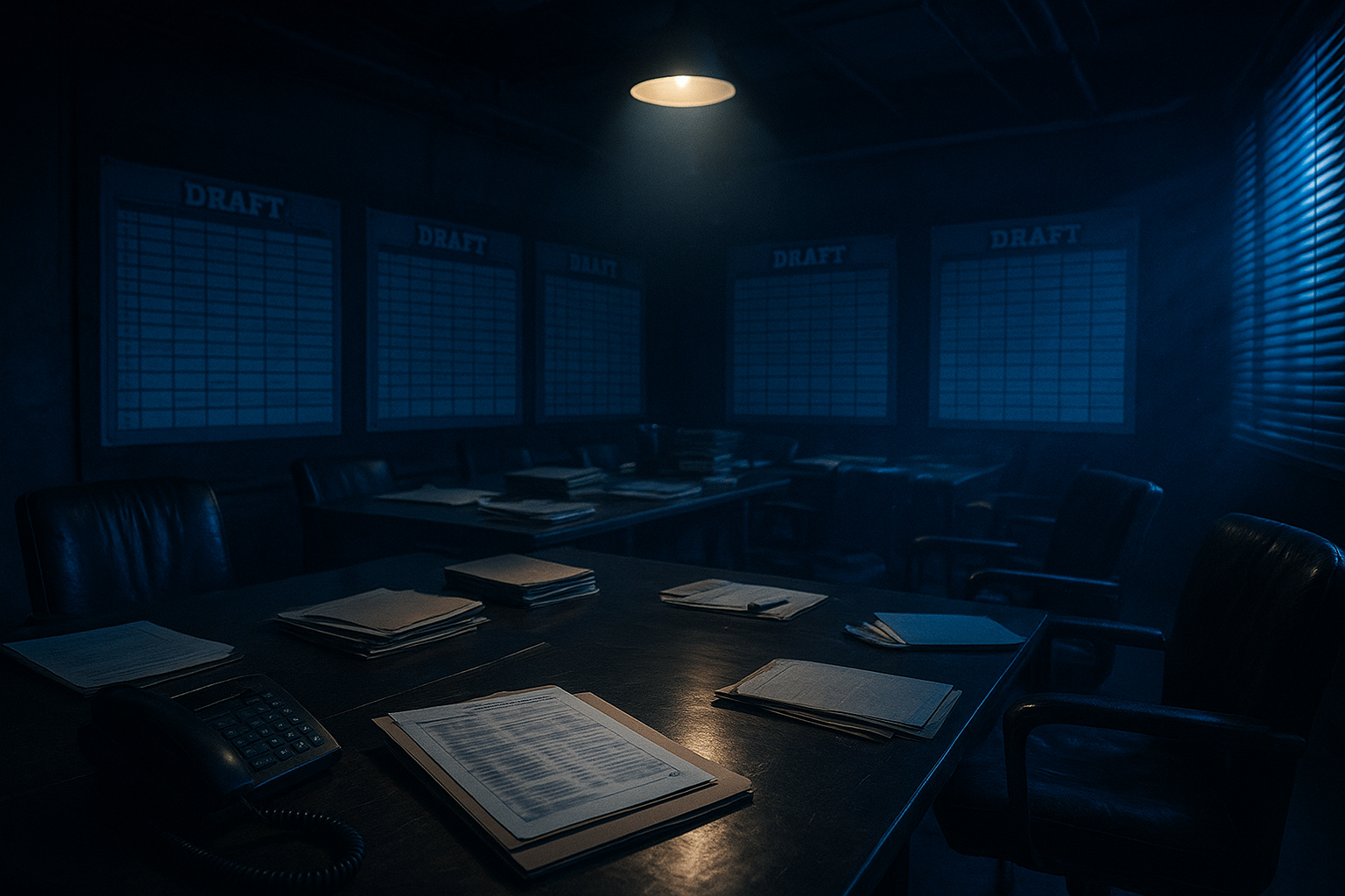 The Detroit Lions stole Arizona State cornerback Keith Abney in the fifth round at 157th overall despite most draft analysts ranking him as a second or third round pick.