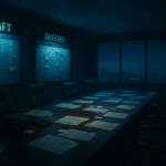 The Detroit Lions found a steal in fifth-round cornerback Keith Abney, who fell from projected Day 2 selection to pick 157 despite rankings as high as 53rd overall.