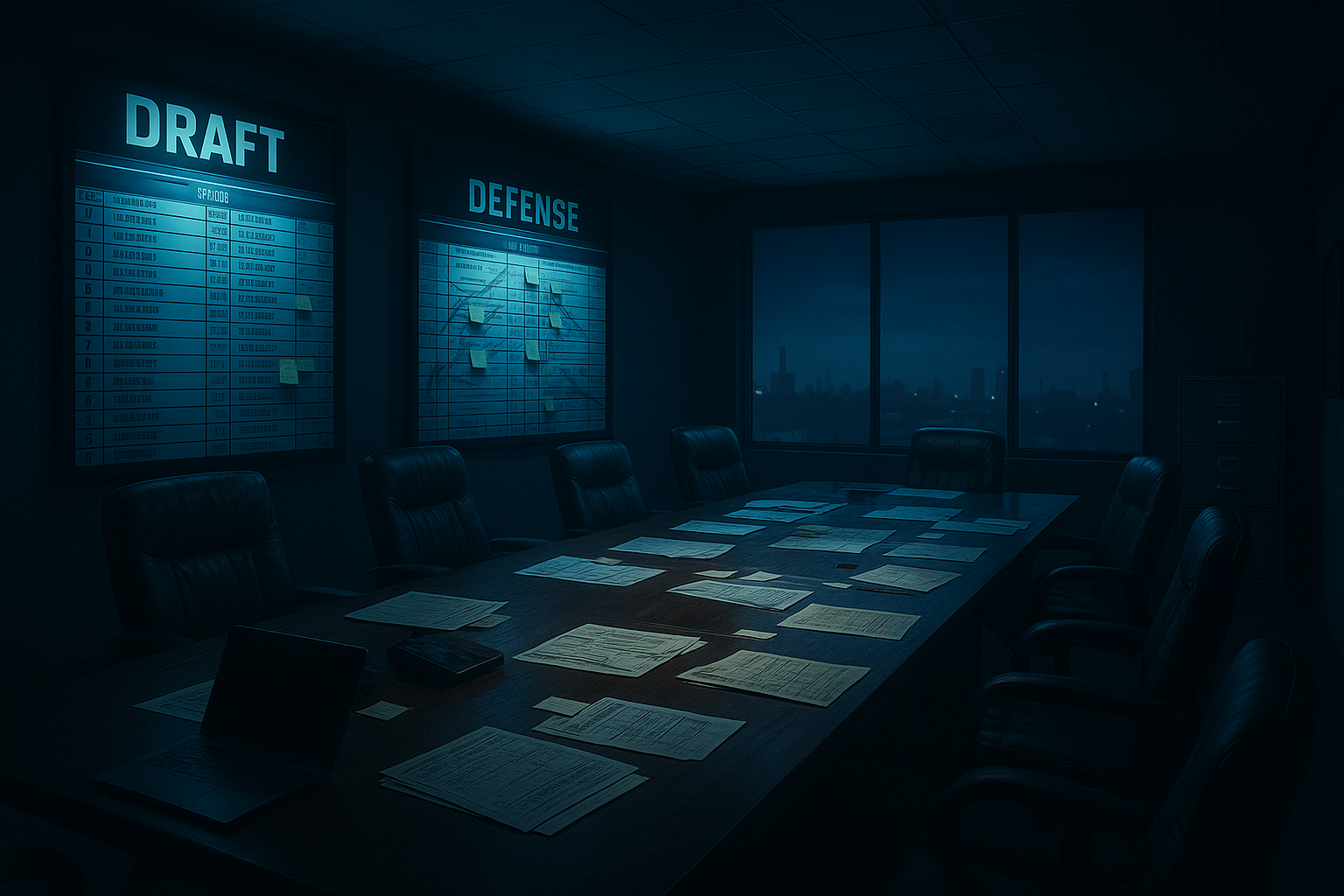 The Detroit Lions found a steal in fifth-round cornerback Keith Abney, who fell from projected Day 2 selection to pick 157 despite rankings as high as 53rd overall.