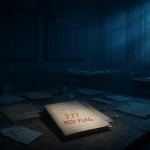 The Lions finally addressed their defensive tackle depth crisis with a flawed but necessary signing that raises questions about whether this actually fixes the problem or just delays it.