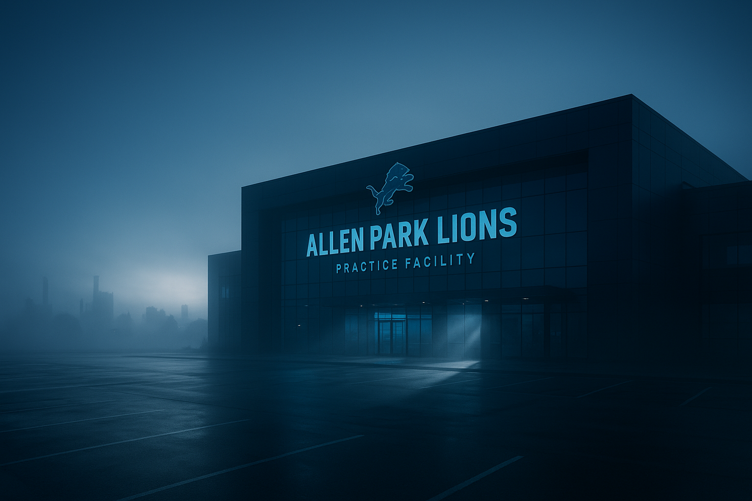 The Lions have 14 roster spots available for undrafted free agents as Brad Holmes begins the hunt for hidden gems after draft weekend.