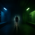 The Lions and Jets both hosted Tyre West for visits, with former Lions defensive coordinator Aaron Glenn now in New York potentially targeting the same talent Detroit wants.