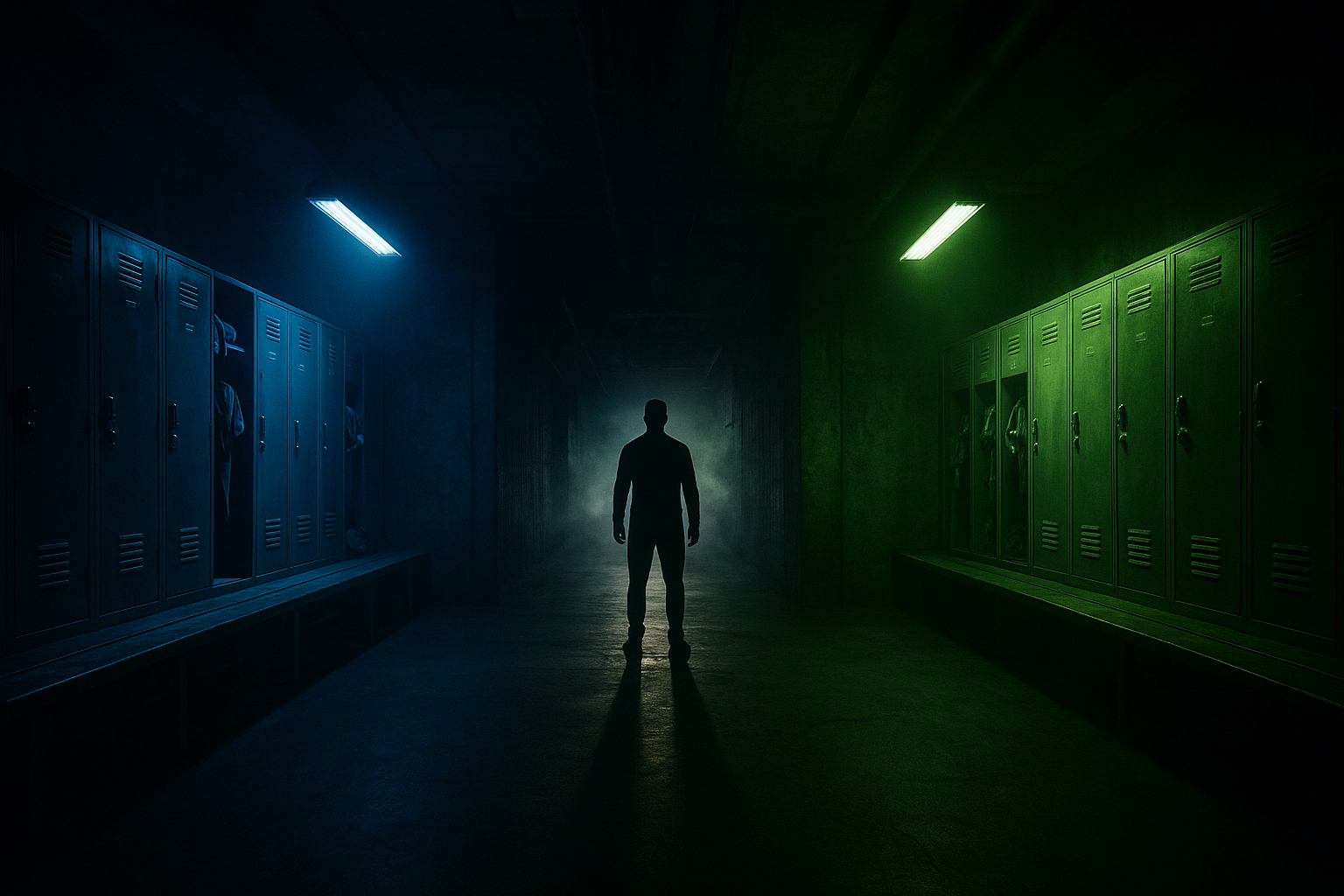 The Lions and Jets both hosted Tyre West for visits, with former Lions defensive coordinator Aaron Glenn now in New York potentially targeting the same talent Detroit wants.