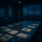 Brad Holmes addresses roster needs with seven draft picks including right tackle Blake Miller and edge rusher Derrick Moore, but can this Lions draft class actually deliver on the hype?