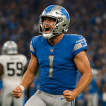 {"$1":"Why the NFL Draft Breaks Every Lions Fan’s Heart (and Heals It)"}