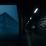 The Lions hosted prospect Tyre West for a visit after the Jets also brought him in, creating potential competition with former DC Aaron Glenn who's likely heading to New York.