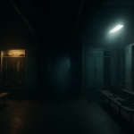 The Za'Darius Smith trade worked out perfectly for Detroit as he delivered crucial pass rush help when the defense needed it most, while Cleveland turned their return into absolutely nothing.