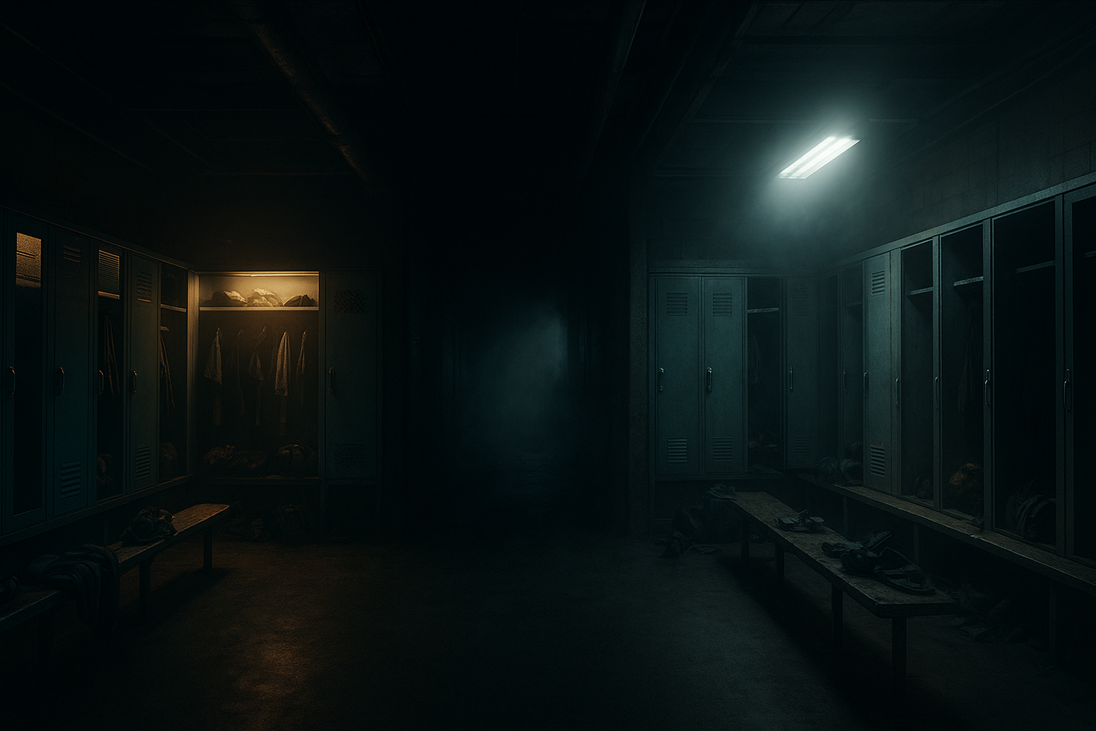 The Za'Darius Smith trade worked out perfectly for Detroit as he delivered crucial pass rush help when the defense needed it most, while Cleveland turned their return into absolutely nothing.