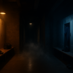 The Za'Darius Smith trade to the Lions is officially complete, bringing veteran pass rush help without the usual Detroit sports heartbreak that fans have come to expect.