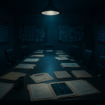 The Detroit Lions draft injured Texas Tech defensive tackle Skyler Gill-Howard in the sixth round, continuing Brad Holmes' pattern of selecting players coming off injuries.