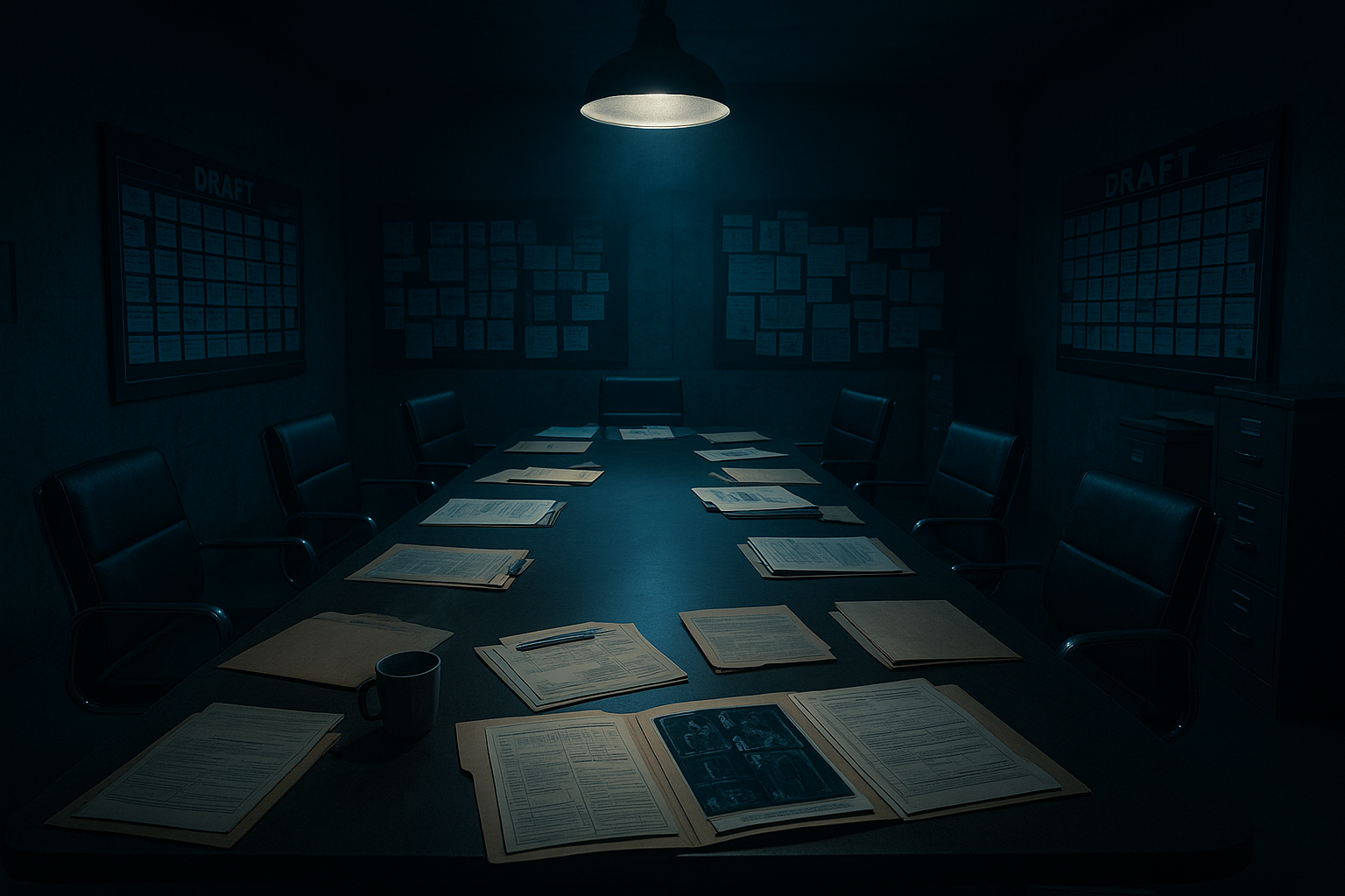 The Detroit Lions draft injured Texas Tech defensive tackle Skyler Gill-Howard in the sixth round, continuing Brad Holmes' pattern of selecting players coming off injuries.