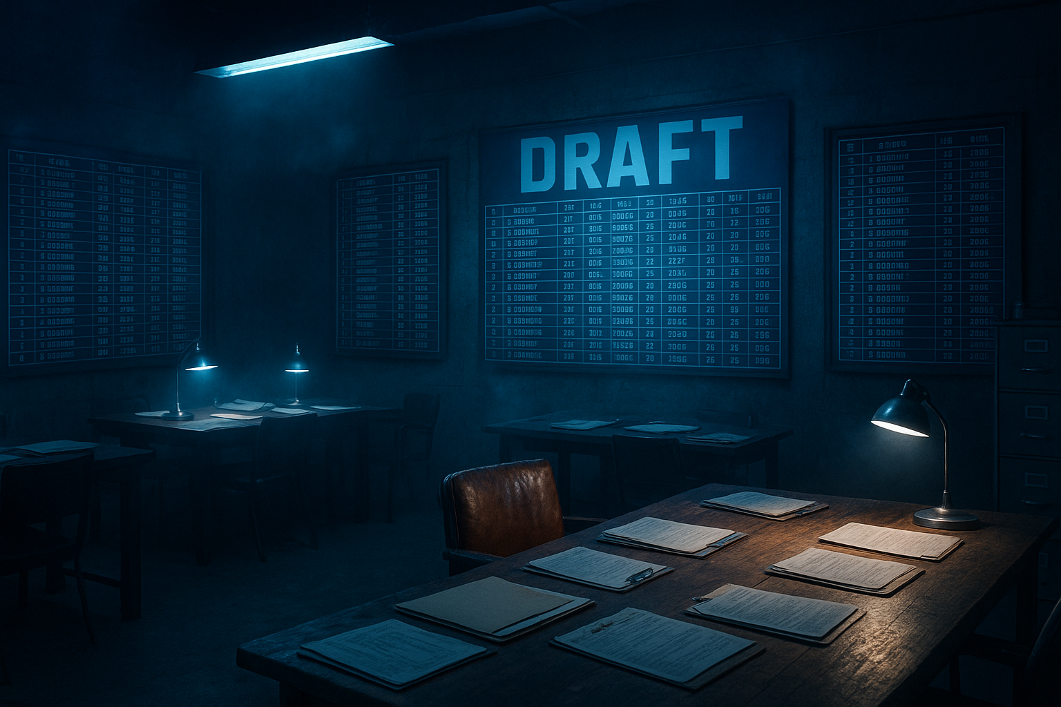 The Lions drafted Kentucky wide receiver Kendrick Law in the fifth round as a yards-after-catch specialist who could fill the Kalif Raymond role in what's shaping up to be a competitive receiver battle.