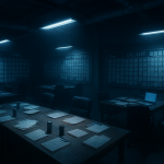 The Detroit Lions signed five undrafted free agents including quarterback Luke Altmyer and tight end Miles Kitselman, with nine roster spots still available for more UDFA signings.