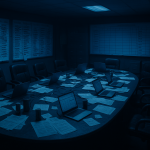 The Lions have signed seven undrafted free agents including quarterback Luke Altmyer and are hunting for diamonds in the rough with up to 14 roster spots available.