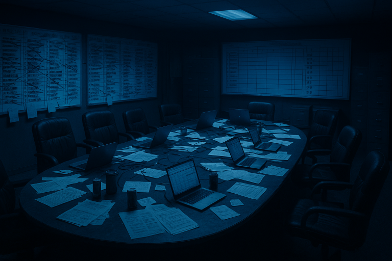 The Lions have signed seven undrafted free agents including quarterback Luke Altmyer and are hunting for diamonds in the rough with up to 14 roster spots available.