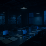 The Lions signed eight undrafted free agents including QB Luke Altmyer and DT Aidan Keanaaina who got $300,000 guaranteed as Brad Holmes continues building roster depth.