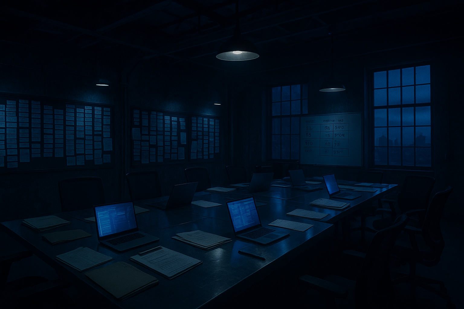 The Lions signed eight undrafted free agents including QB Luke Altmyer and DT Aidan Keanaaina who got $300,000 guaranteed as Brad Holmes continues building roster depth.