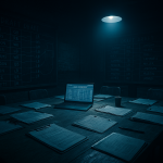 The Lions made seven solid picks addressing their offensive and defensive lines, linebacker room, and secondary, with first-round tackle Blake Miller and fifth-round cornerback Keith Abney standing out as the top candidates for best value.