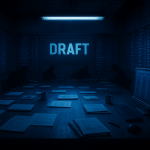 Brad Holmes mostly nailed the Lions draft by landing starting right tackle Blake Miller and pass rusher Derrick Moore early, but a questionable wide receiver pick keeps it from being perfect.