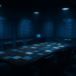 Brad Holmes continues building through the trenches with seven draft picks including Clemson RT Blake Miller and Michigan EDGE Derrick Moore as the Lions load up for another championship run.