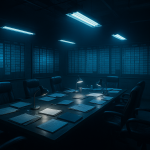 Forget the draft grades and hot takes, here's what Lions GM Brad Holmes actually said about every draft pick from Blake Miller to Tyre West and why each player fits the team's culture and system.