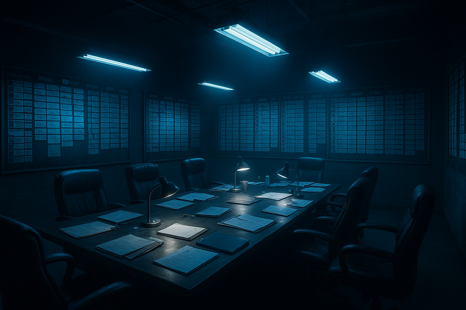 Forget the draft grades and hot takes, here's what Lions GM Brad Holmes actually said about every draft pick from Blake Miller to Tyre West and why each player fits the team's culture and system.