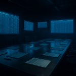 Draft grades are in for the Lions with Brad Holmes landing offensive tackle Blake Miller and edge rusher Derrick Moore to address key needs, earning solid B-range marks from analysts.