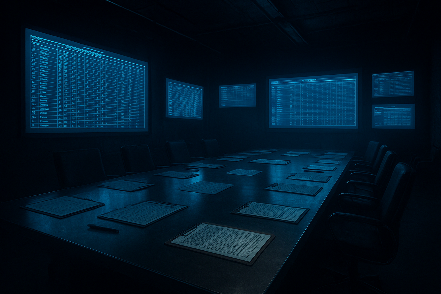 Draft grades are in for the Lions with Brad Holmes landing offensive tackle Blake Miller and edge rusher Derrick Moore to address key needs, earning solid B-range marks from analysts.