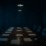 Detroit Lions fans are overreacting to Brad Holmes' draft strategy when he's proven he knows exactly what he's doing in building a Super Bowl contender.