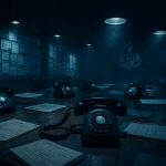 Watch the emotional moments Detroit Lions draft picks Blake Miller, Derrick Moore, Jimmy Rolder and Keith Abney got their life-changing phone calls from Brad Holmes and the Lions front office.