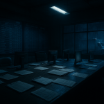 Skyler Gill-Howard went from FedEx driver to Lions sixth-round pick with the highest Grit Index rating among defensive linemen, bringing the relentless motor Dan Campbell craves to Detroit's open DT depth chart battle.