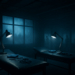 Brad Holmes says injured safeties Kerby Joseph and Brian Branch are "trending in the right direction" but won't commit to their availability, leaving Lions fans wondering if the team's safety depth will hold up when it matters most.