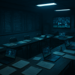 Brad Holmes continues his proven UDFA magic with 14 roster spots to fill, already signing promising undrafted free agents including QB Luke Altmyer and guaranteed money deals for key prospects.