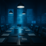 The Lions roster post-draft features 76 players with rookie starters projected at key positions and championship-level depth that Detroit fans have never seen before.