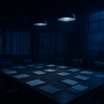 Brad Holmes builds the Lions' deepest roster yet with smart draft picks and free agency moves, creating a way-too-early 53-man projection that shows serious depth on defense and offensive line.