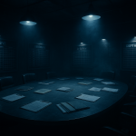 Brad Holmes has constructed a projected depth chart featuring multiple new defensive starters and key position changes that could reshape the Lions franchise.