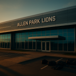 Brad Holmes could still add veteran linebacker depth or edge rusher talent to fill out the Lions roster with intriguing free agents like Germaine Pratt, Jahlani Tavai, A.J. Epenesa, and Patrick Payton still available.