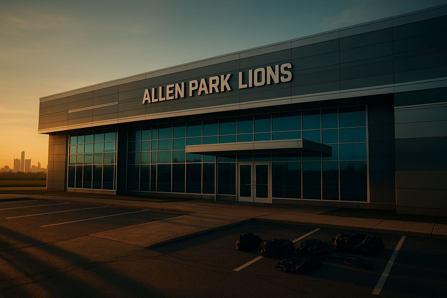 Brad Holmes could still add veteran linebacker depth or edge rusher talent to fill out the Lions roster with intriguing free agents like Germaine Pratt, Jahlani Tavai, A.J. Epenesa, and Patrick Payton still available.