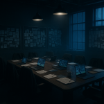 The Lions drafted some of the most athletic players at their positions in decades while claiming to ignore combine metrics, and somehow that contradiction feels perfectly on brand.