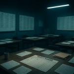 The Lions need five more players to reach 90 for training camp, and Brad Holmes has intriguing options including Germaine Pratt, Jahlani Tavai, A.J. Epenesa, and Patrick Payton.